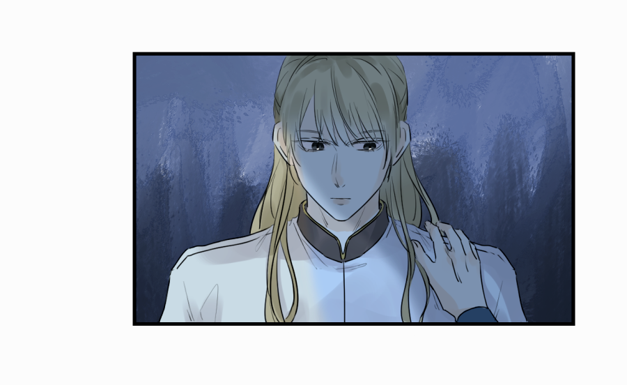 （三十九）明知不可为2(1/2)-第39话