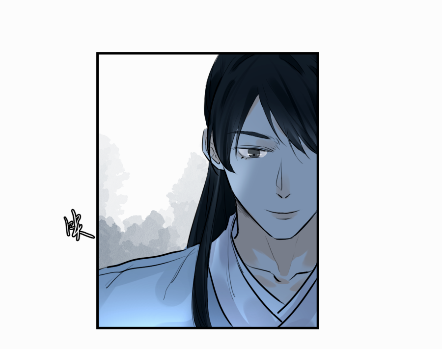 （三十九）明知不可为2(1/2)-第39话