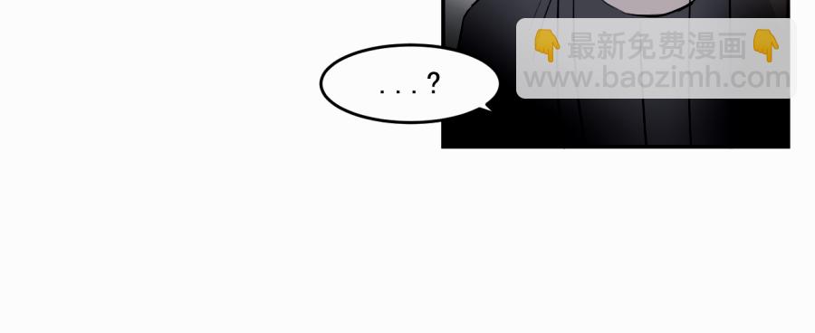 （四十一）屠宫(1/2)-第41话