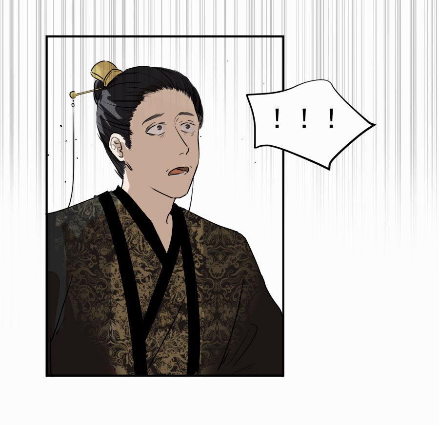 （四十一）屠宫(1/2)-第41话