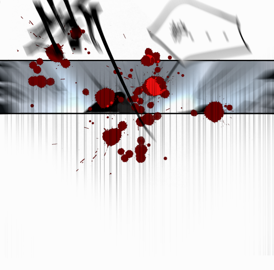 （四十一）屠宫(1/2)-第41话