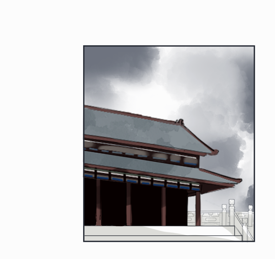 （四十一）屠宫(1/2)-第41话