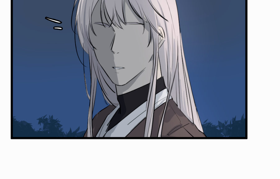 （四十三）救老婆-第43话