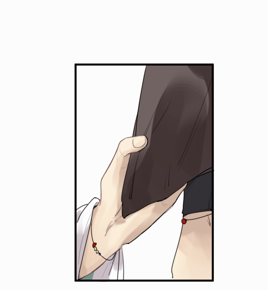 （四十五）几个好师父-第45话