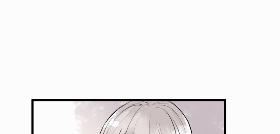 （四十五）几个好师父-第45话