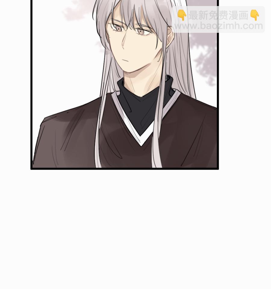 （四十五）几个好师父-第45话