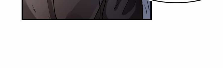 （四十七）中意的姑娘？？(1/2)-第47话