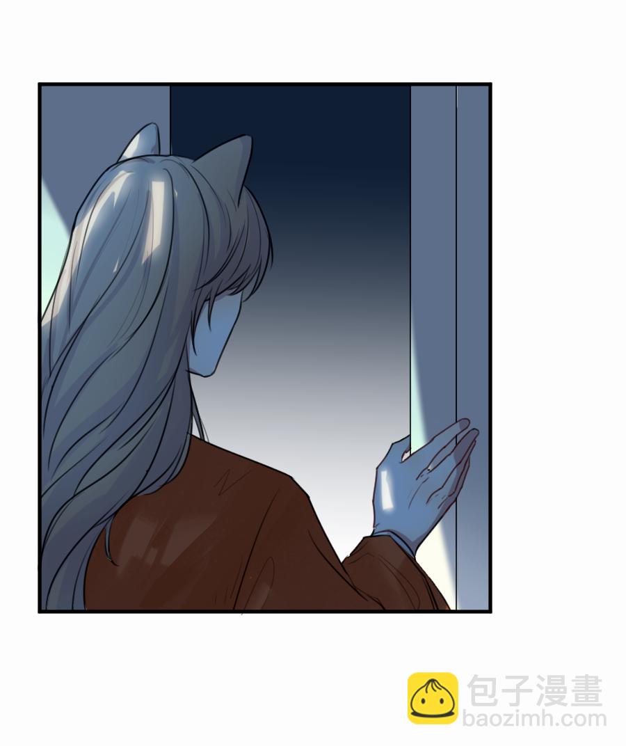 （五十一）相认(1/2)-第51话