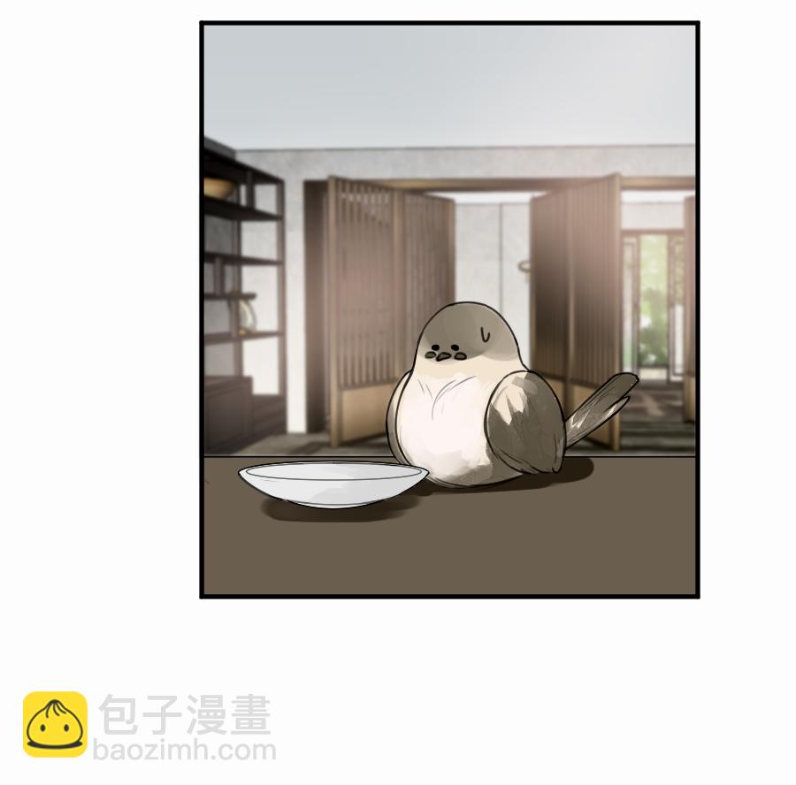 （五十一）相认(1/2)-第51话