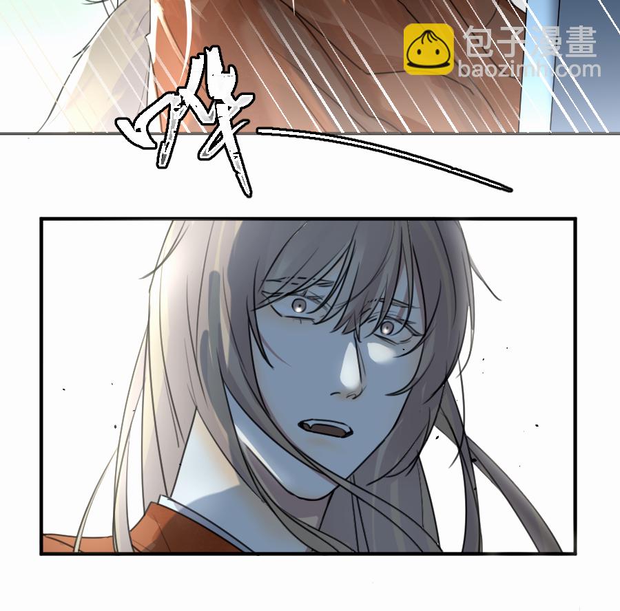 （五十一）相认(1/2)-第51话