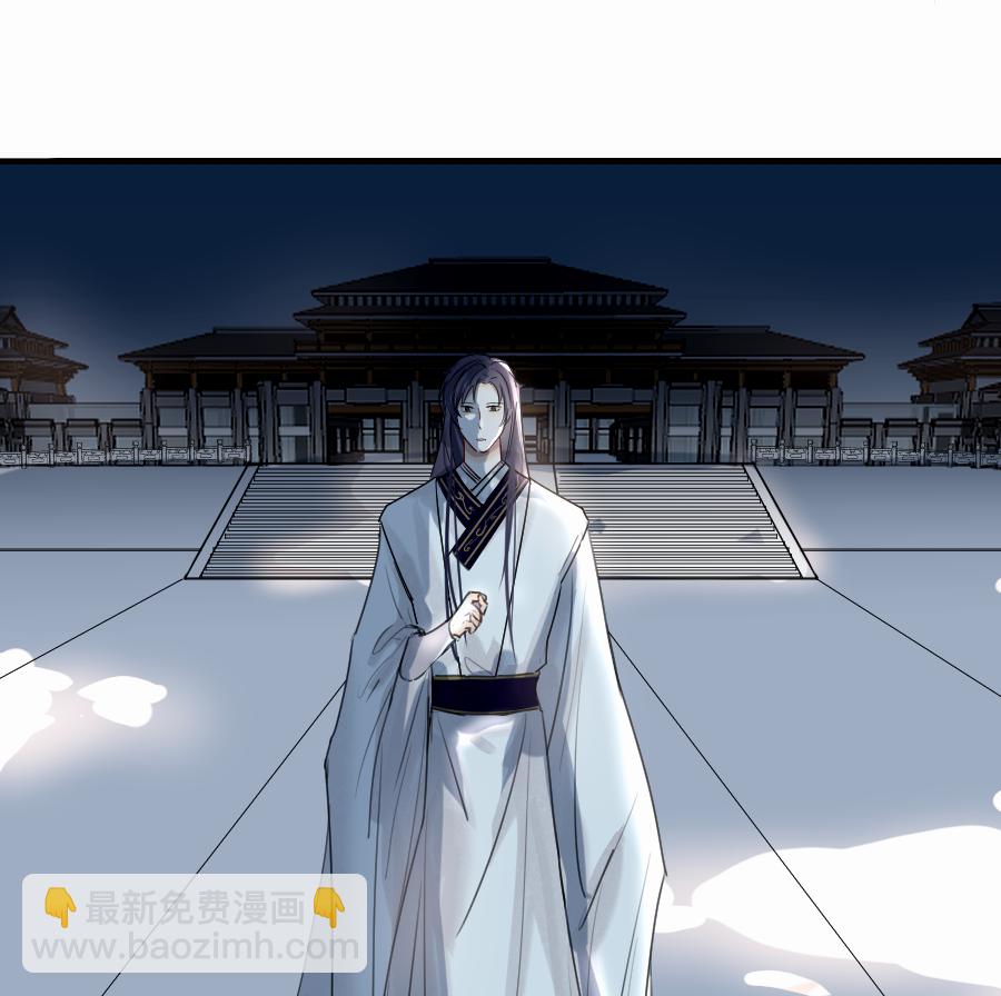 （五十一）相认(1/2)-第51话