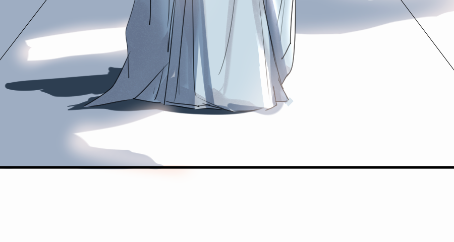 （五十一）相认(1/2)-第51话