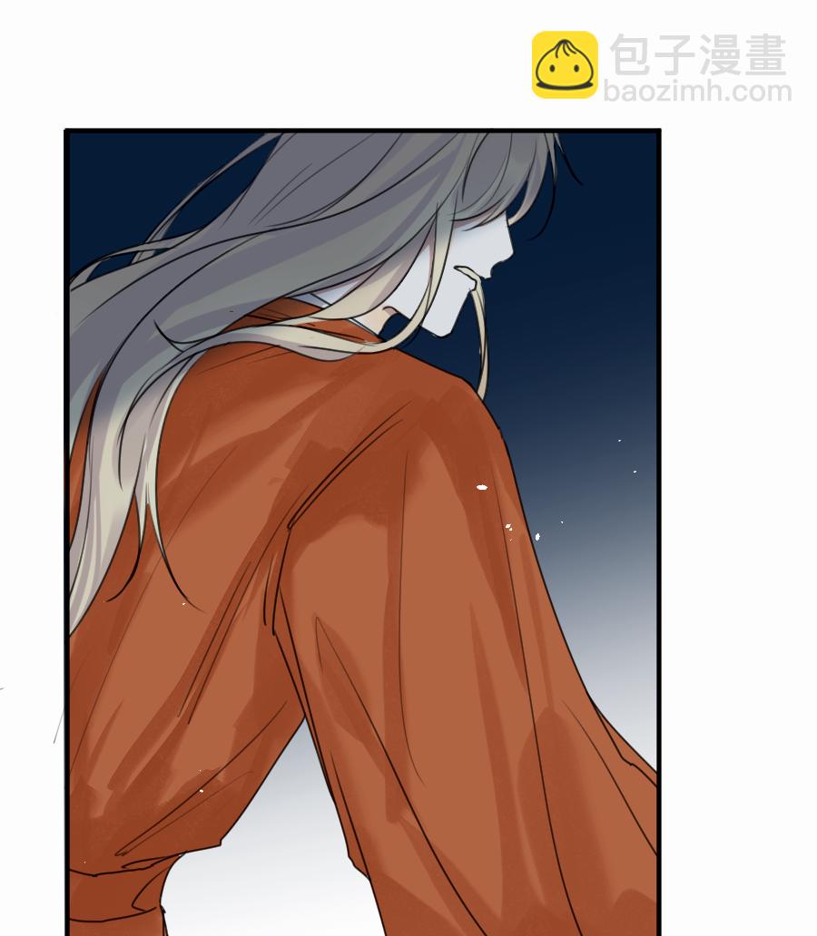 （五十一）相认(1/2)-第51话