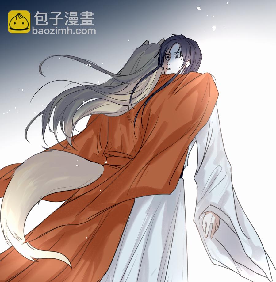 （五十一）相认(1/2)-第51话