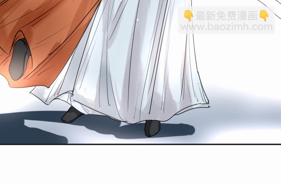 （五十一）相认(1/2)-第51话