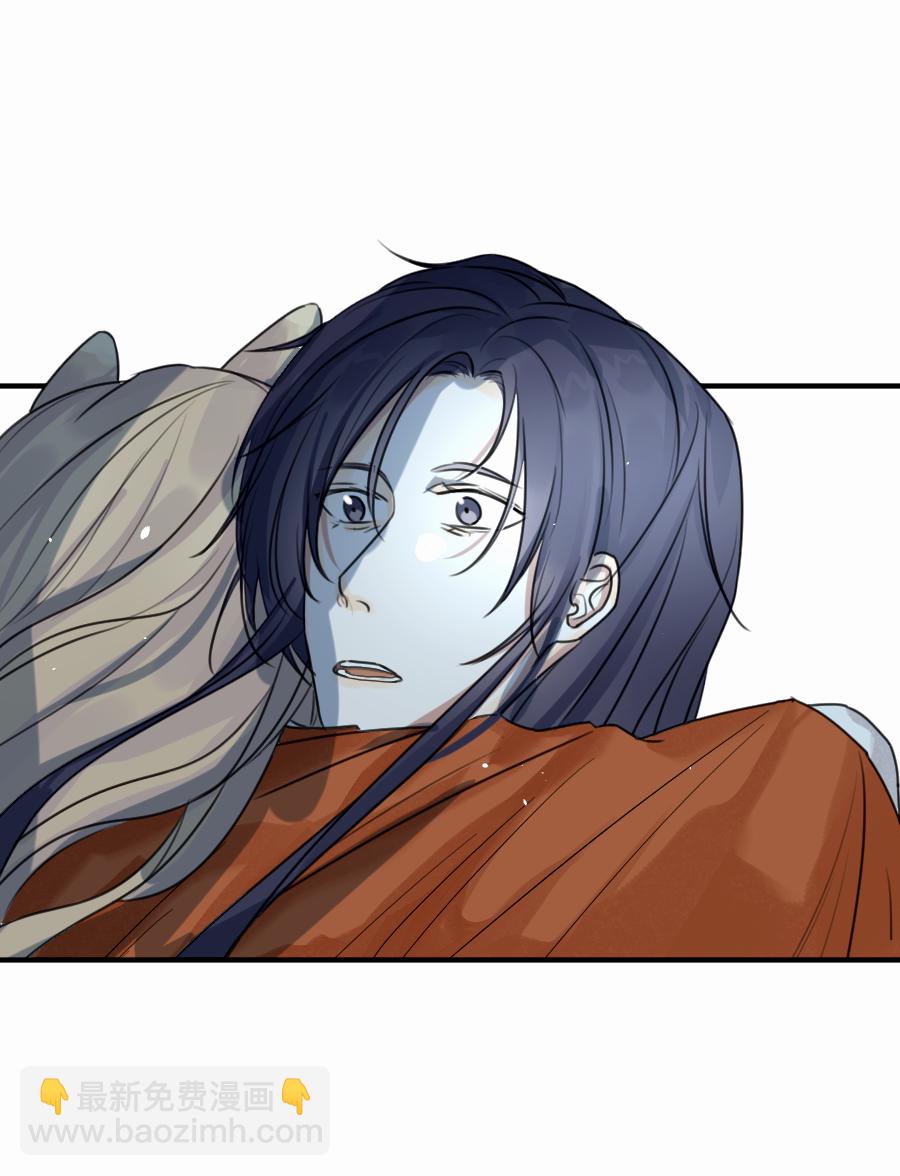 （五十一）相认(1/2)-第51话