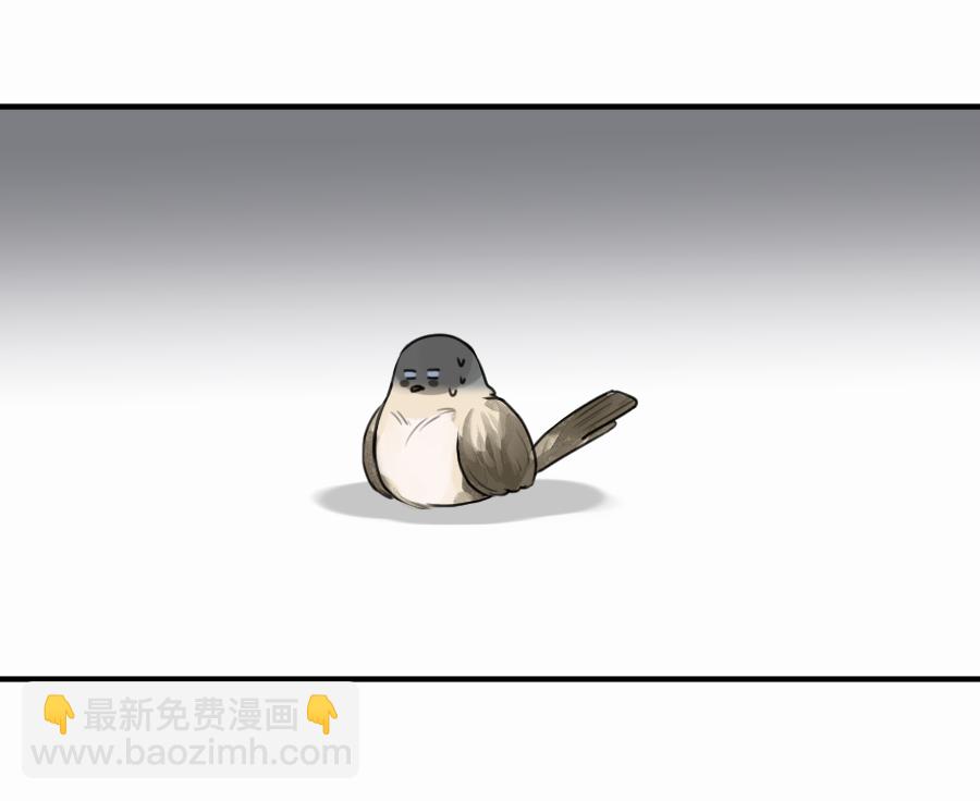 （五十一）相认(1/2)-第51话