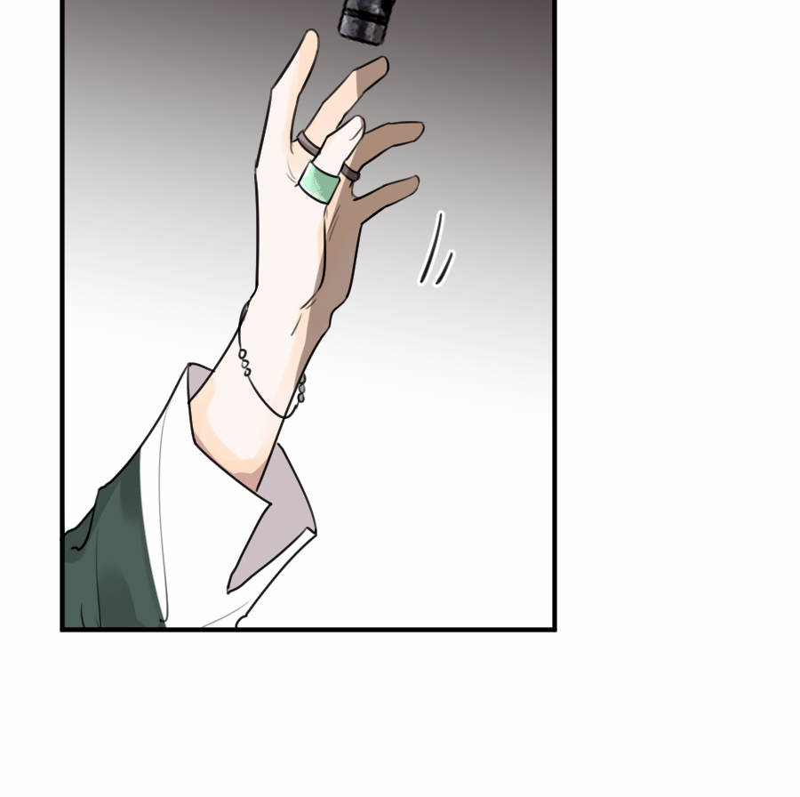 （五十三）邪剑-第53话