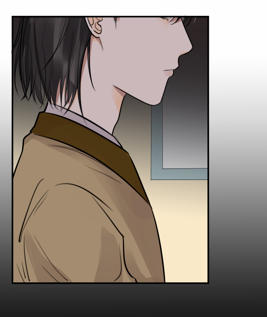 （五十三）邪剑-第53话