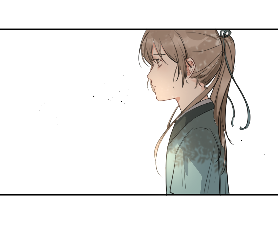 （五十五）我在这呢...-第55话