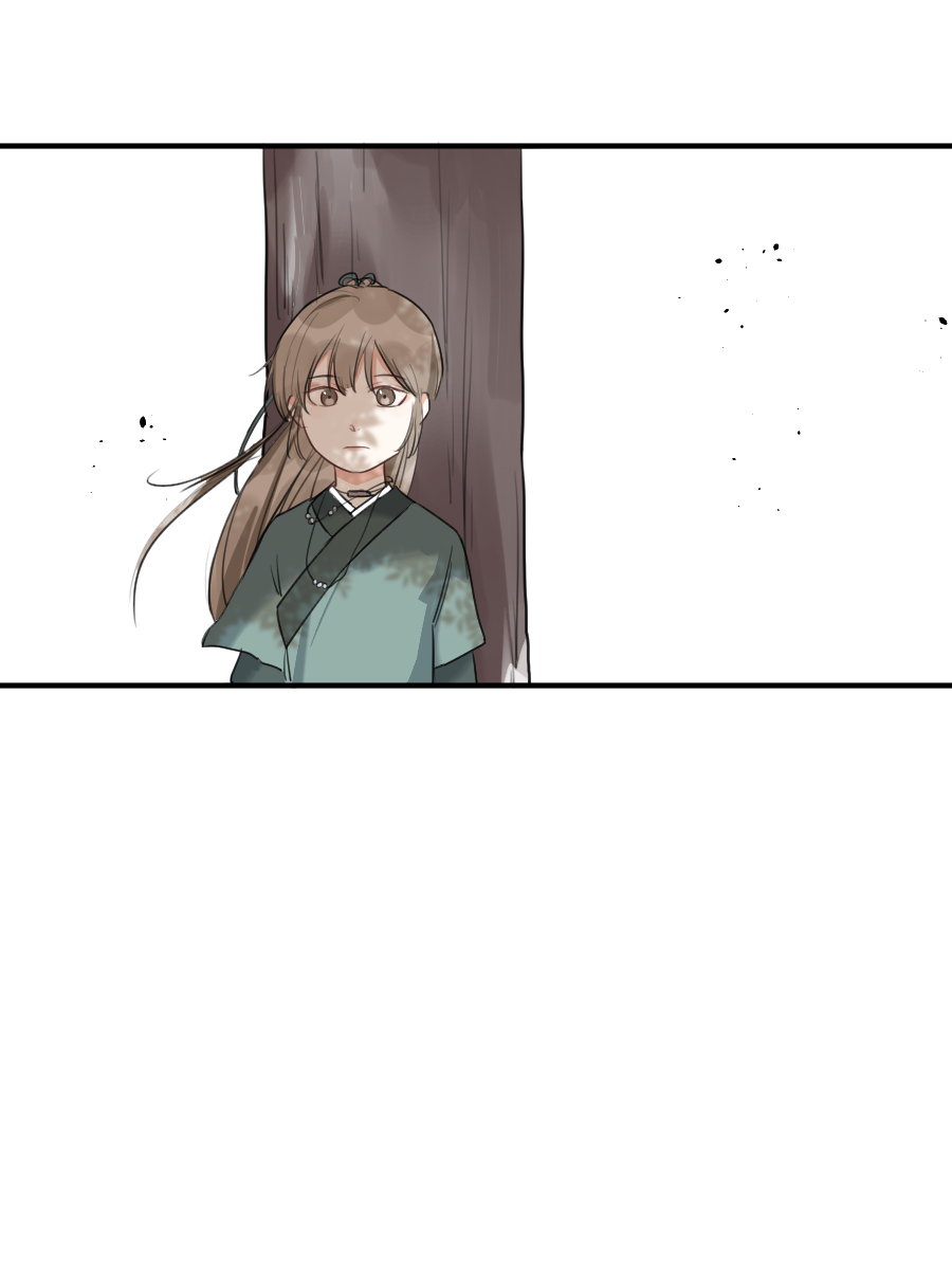 （五十五）我在这呢...-第55话