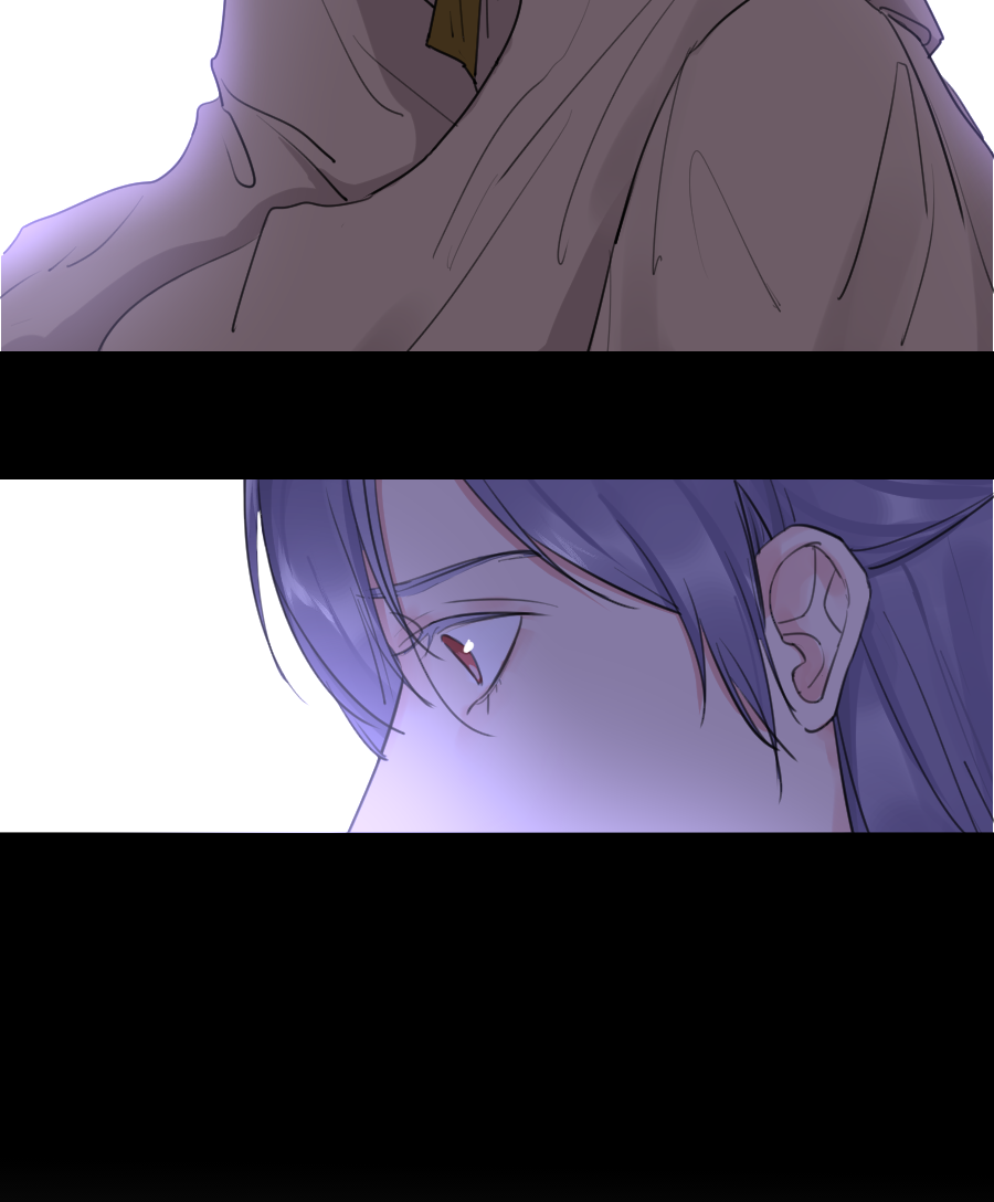 （五十七）宰兔子-第57话