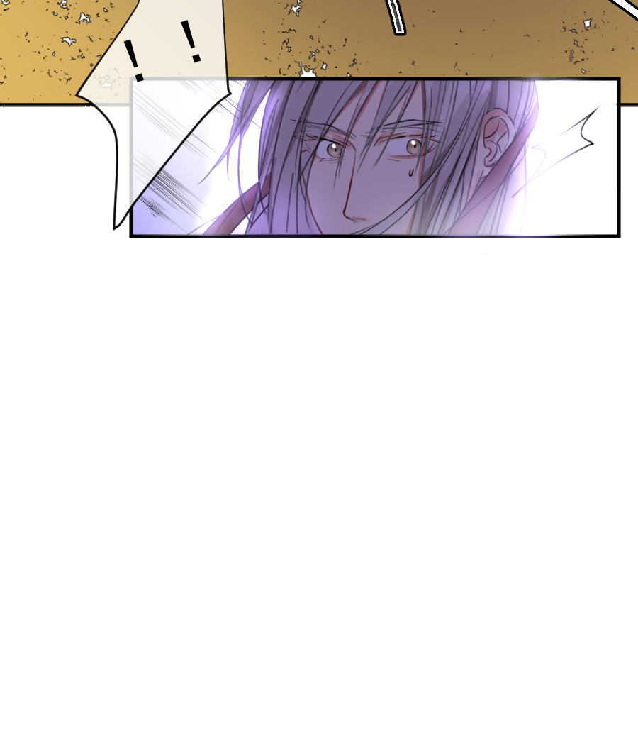 （五十七）宰兔子-第57话