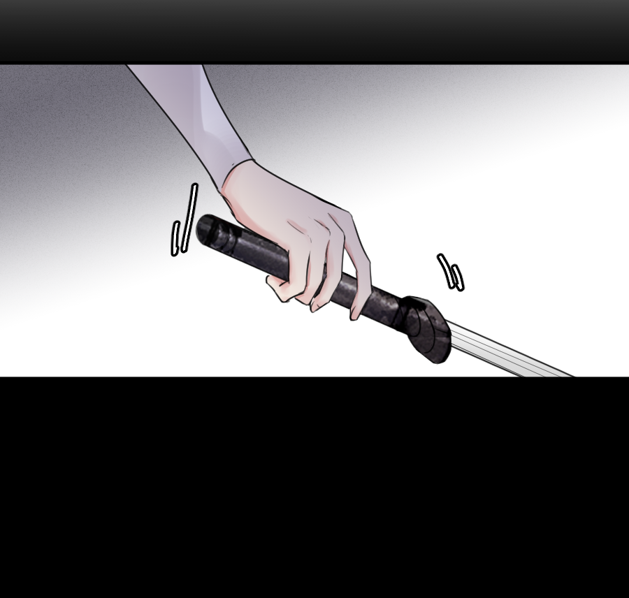 （五十七）宰兔子-第57话