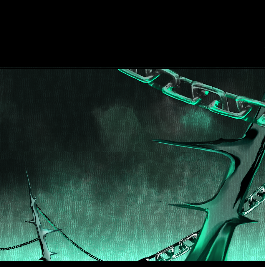 （六十一）看看阎君-第61话