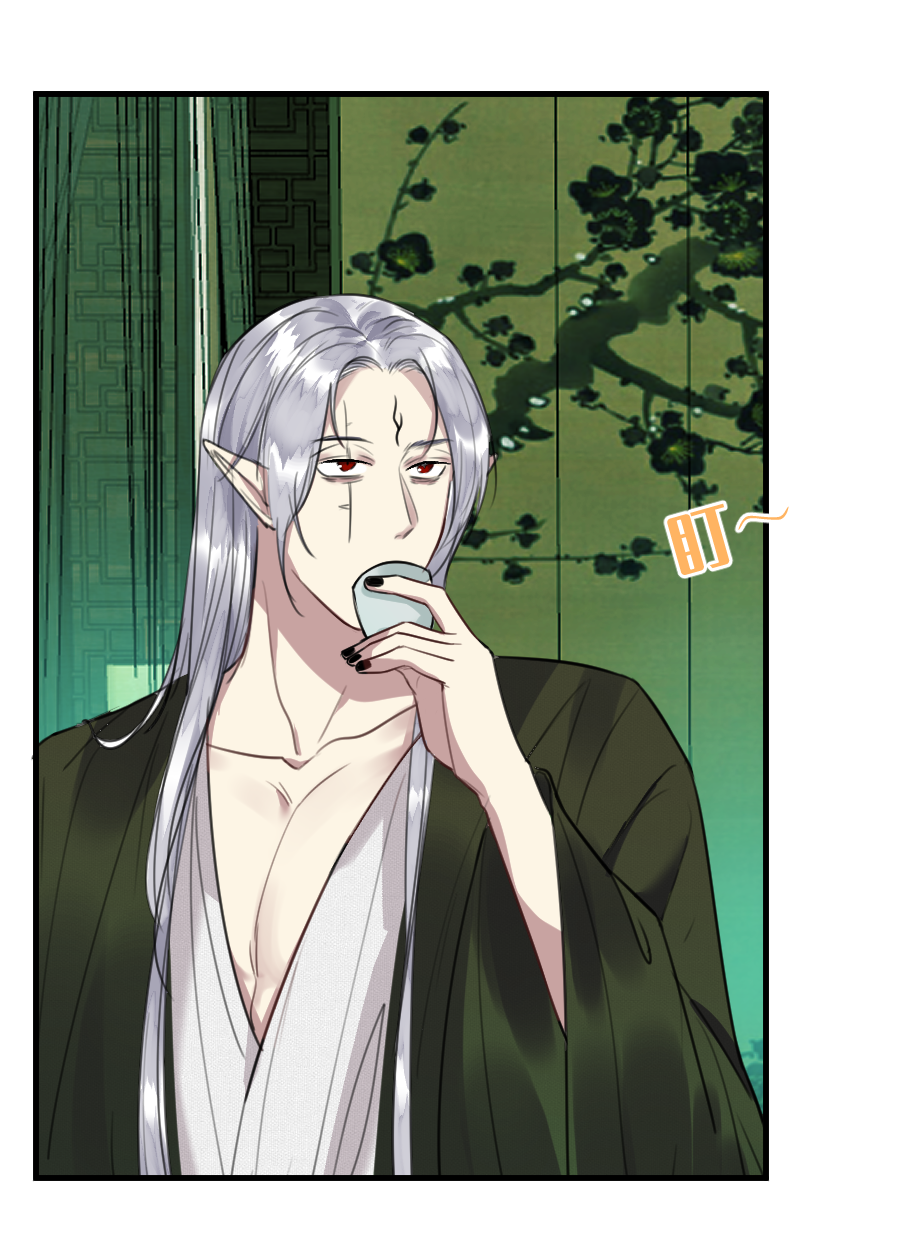 （六十一）看看阎君-第61话