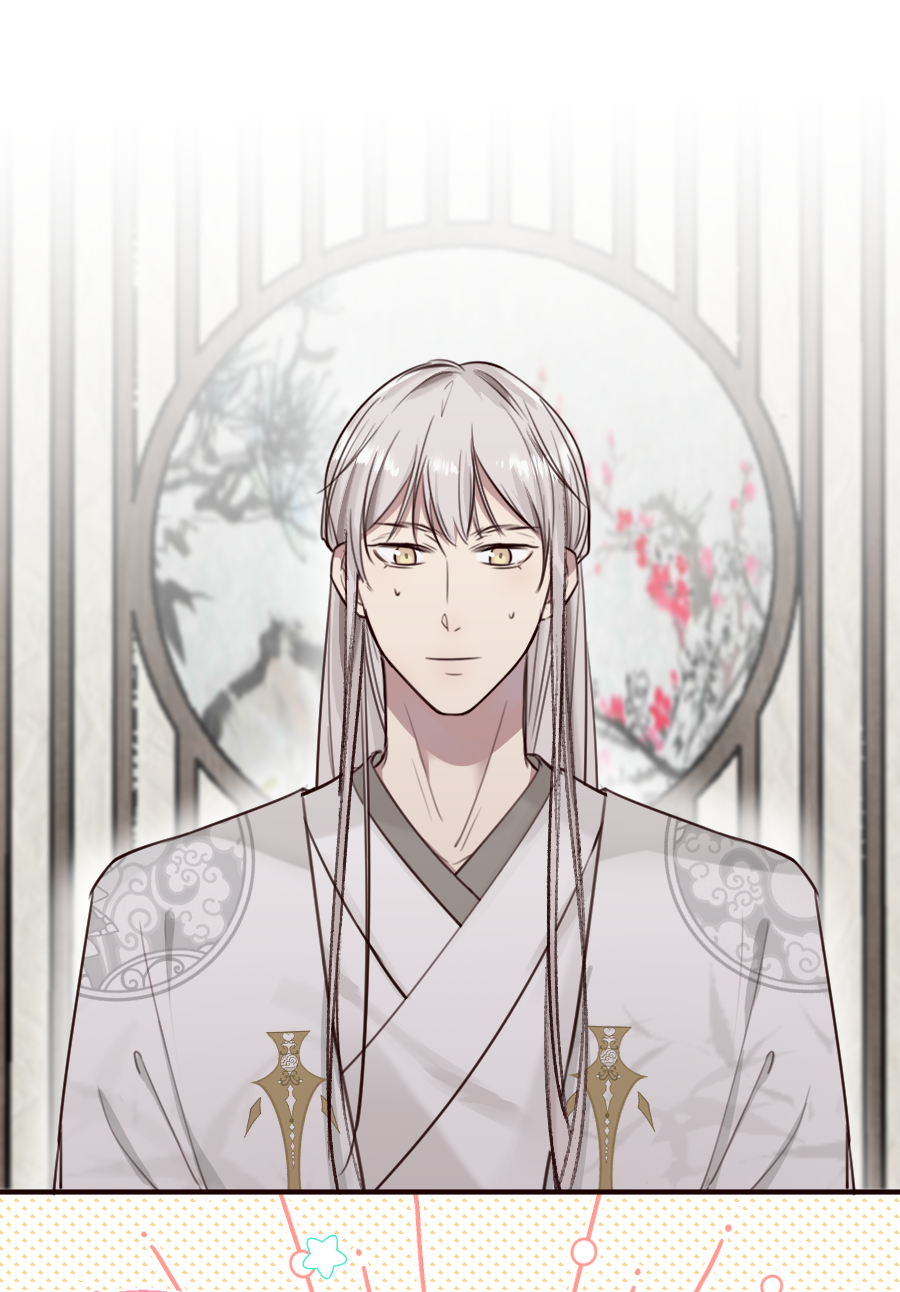 （六十三）过去-第63话