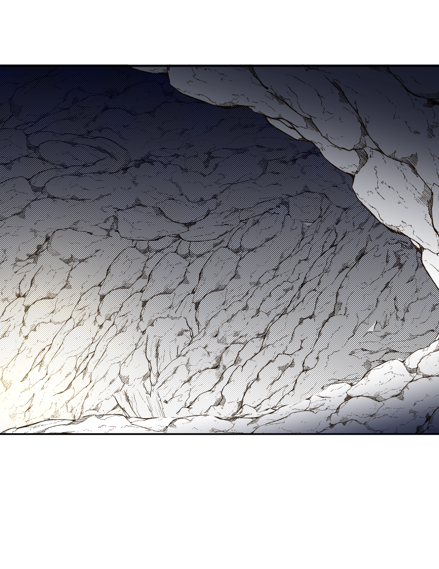 （六十四）雪山初识-第65话