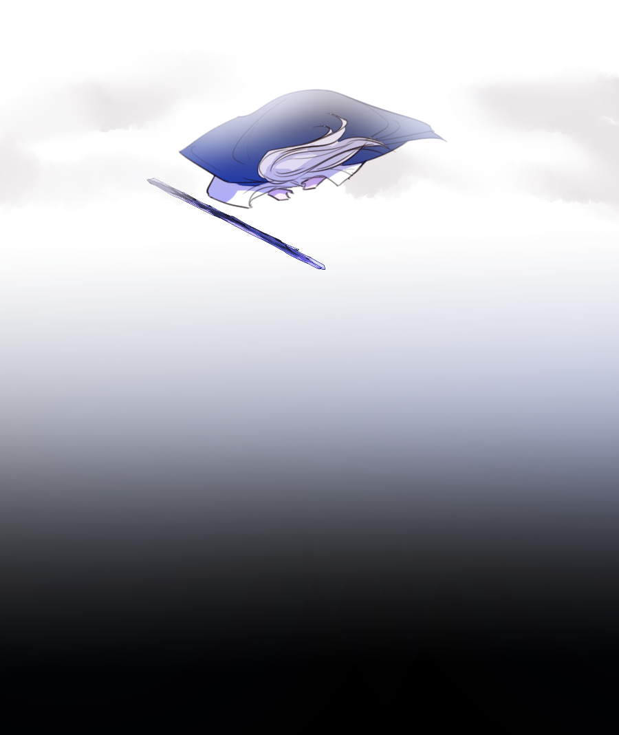 （六十四）雪山初识-第65话