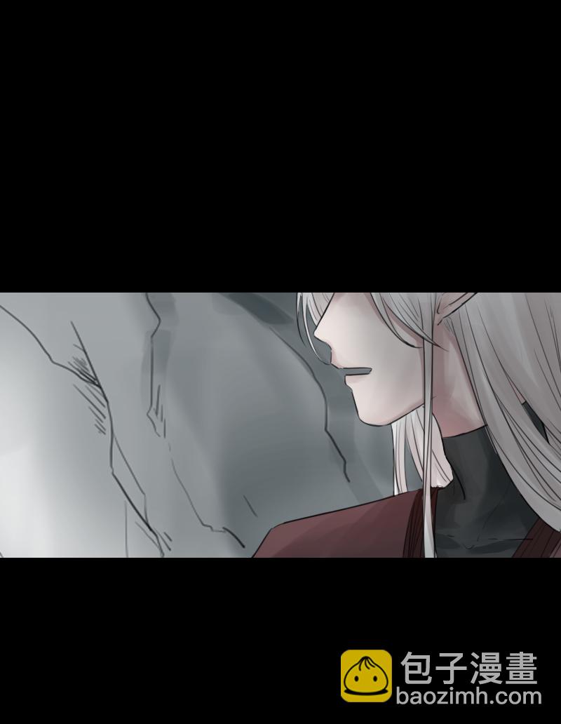 （九）故梦-第9话