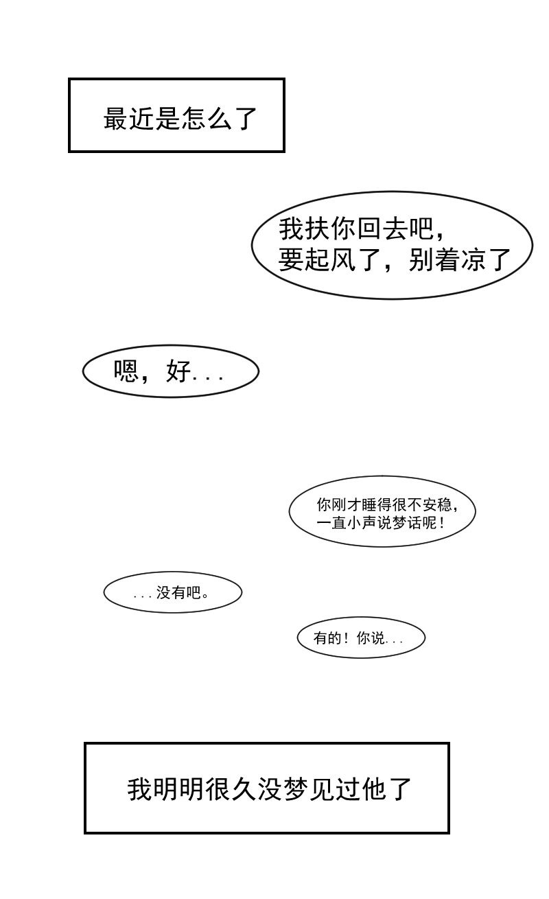 （九）故梦-第9话