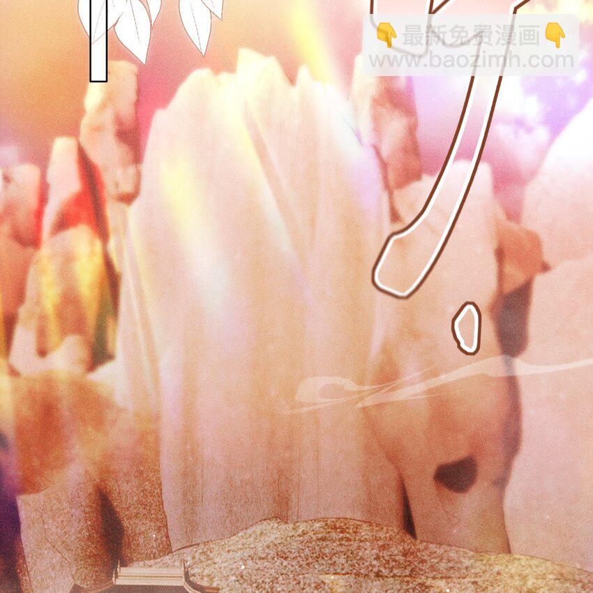 09 家庭(1/2)-第11话