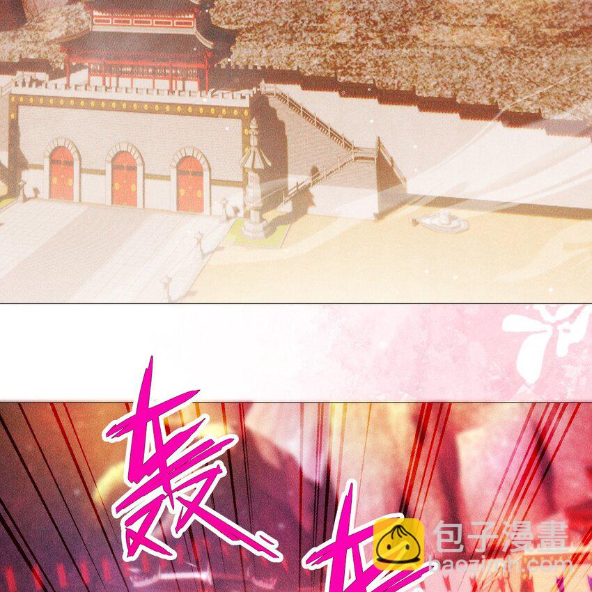 09 家庭(1/2)-第11话