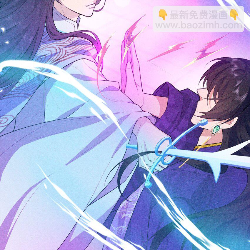 09 家庭(1/2)-第11话