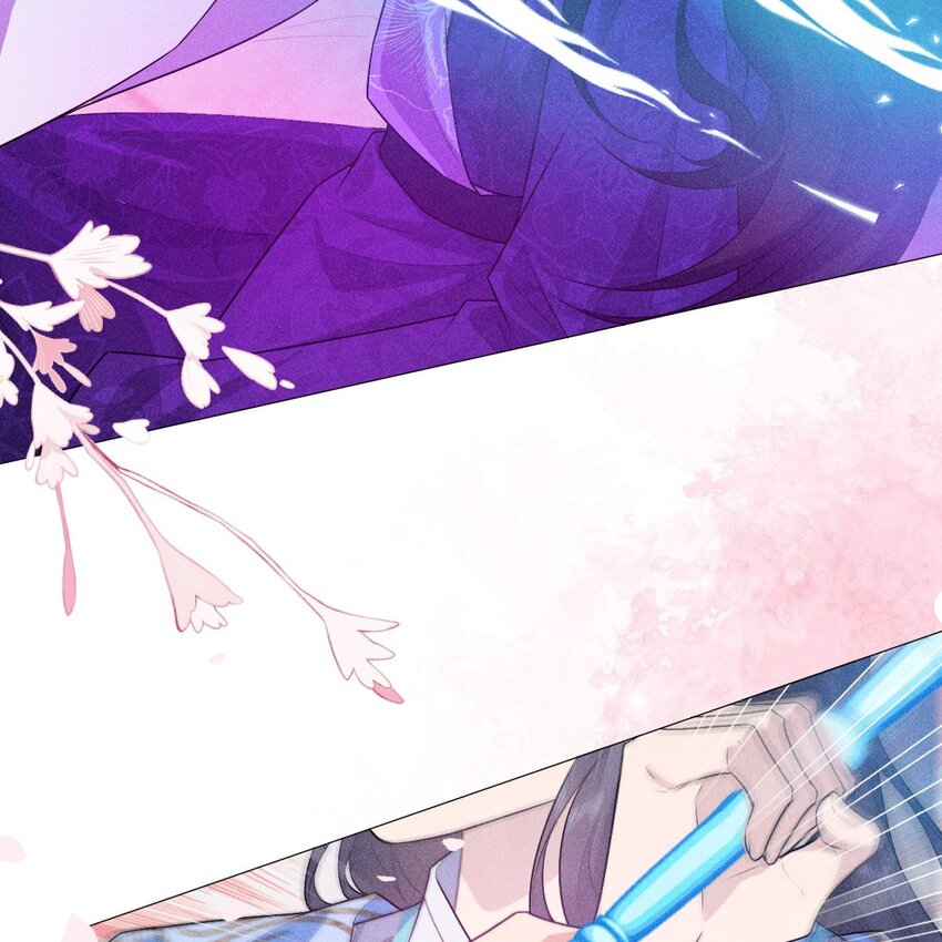 09 家庭(1/2)-第11话