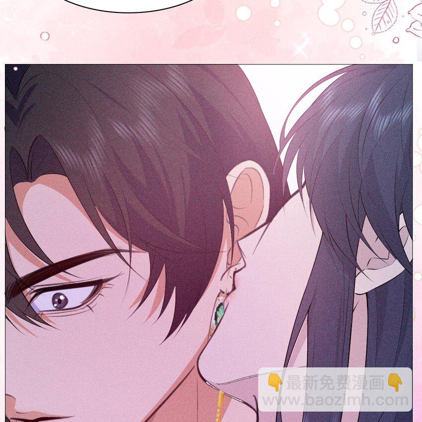 09 家庭(1/2)-第11话