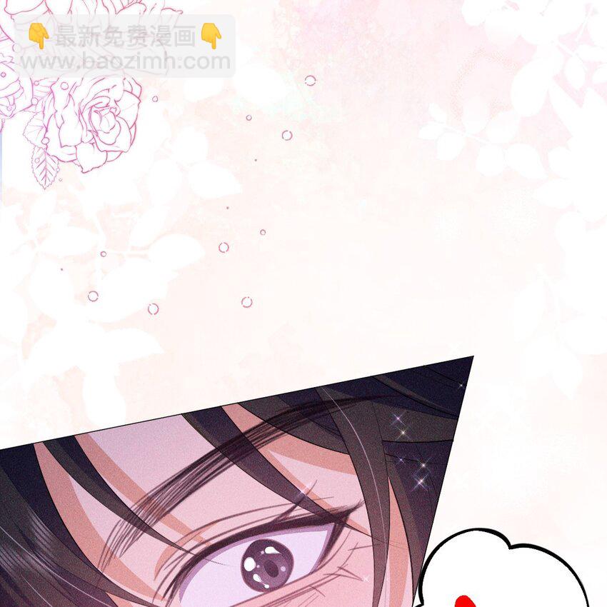 09 家庭(1/2)-第11话