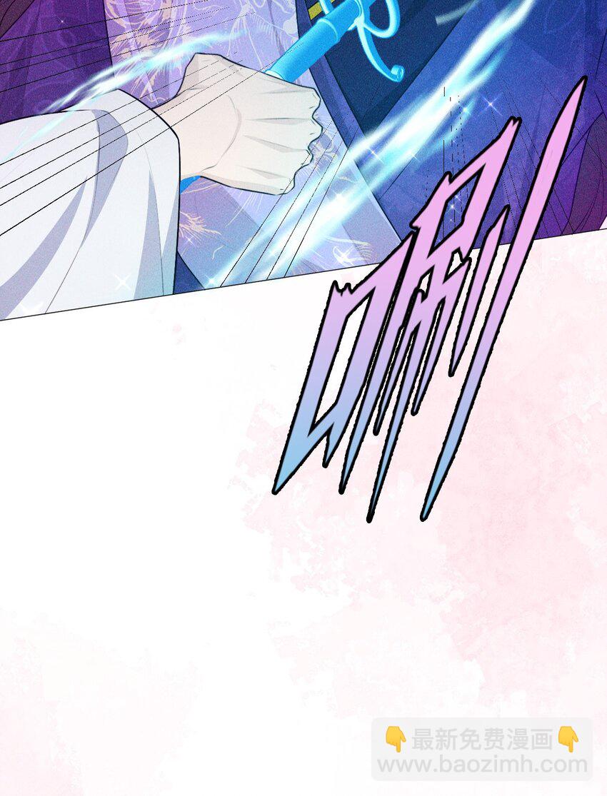 09 家庭(1/2)-第11话