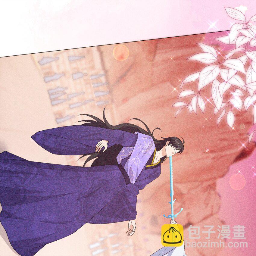 09 家庭(1/2)-第11话