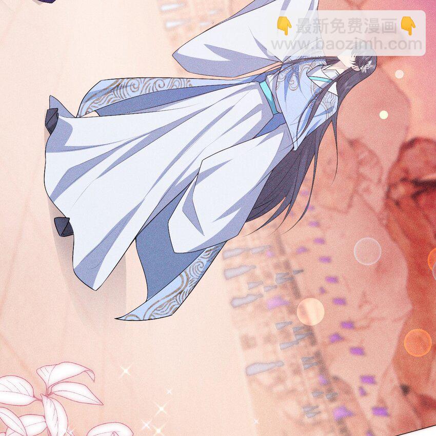 09 家庭(1/2)-第11话