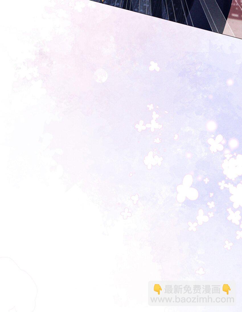 09 家庭(1/2)-第11话