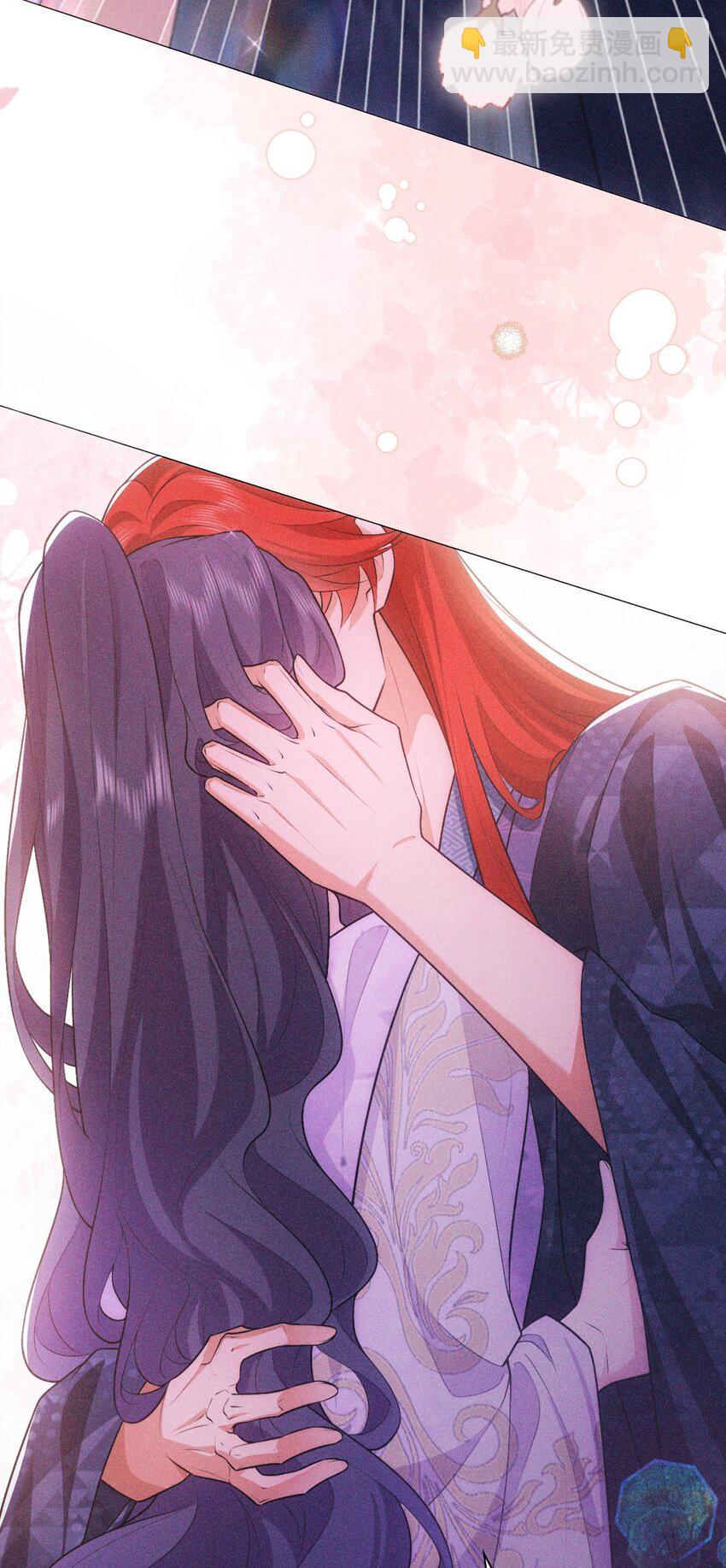 13 惊喜(1/2)-第15话