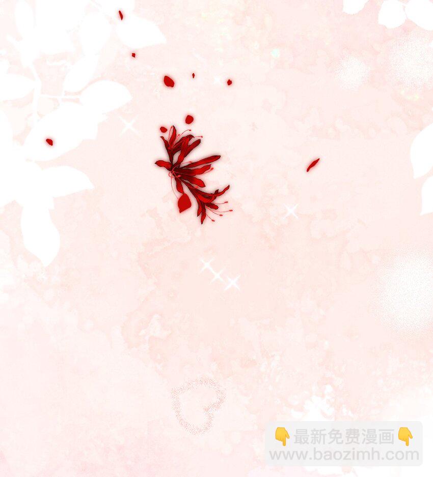 13 惊喜(1/2)-第15话