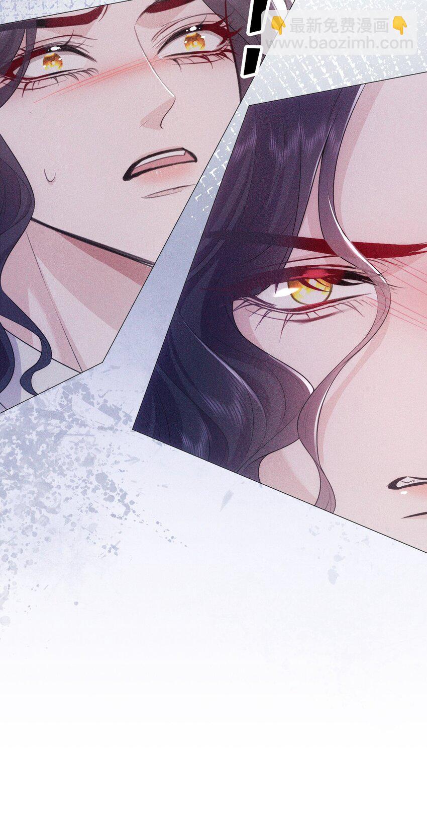 13 惊喜(1/2)-第15话