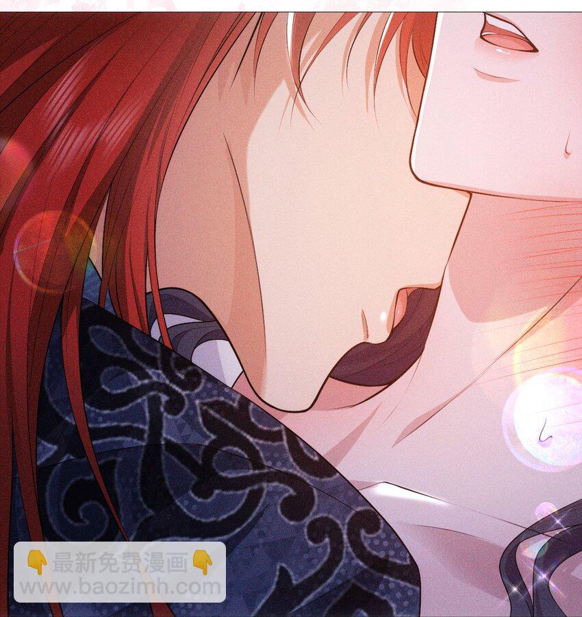 15 和好(1/2)-第17话