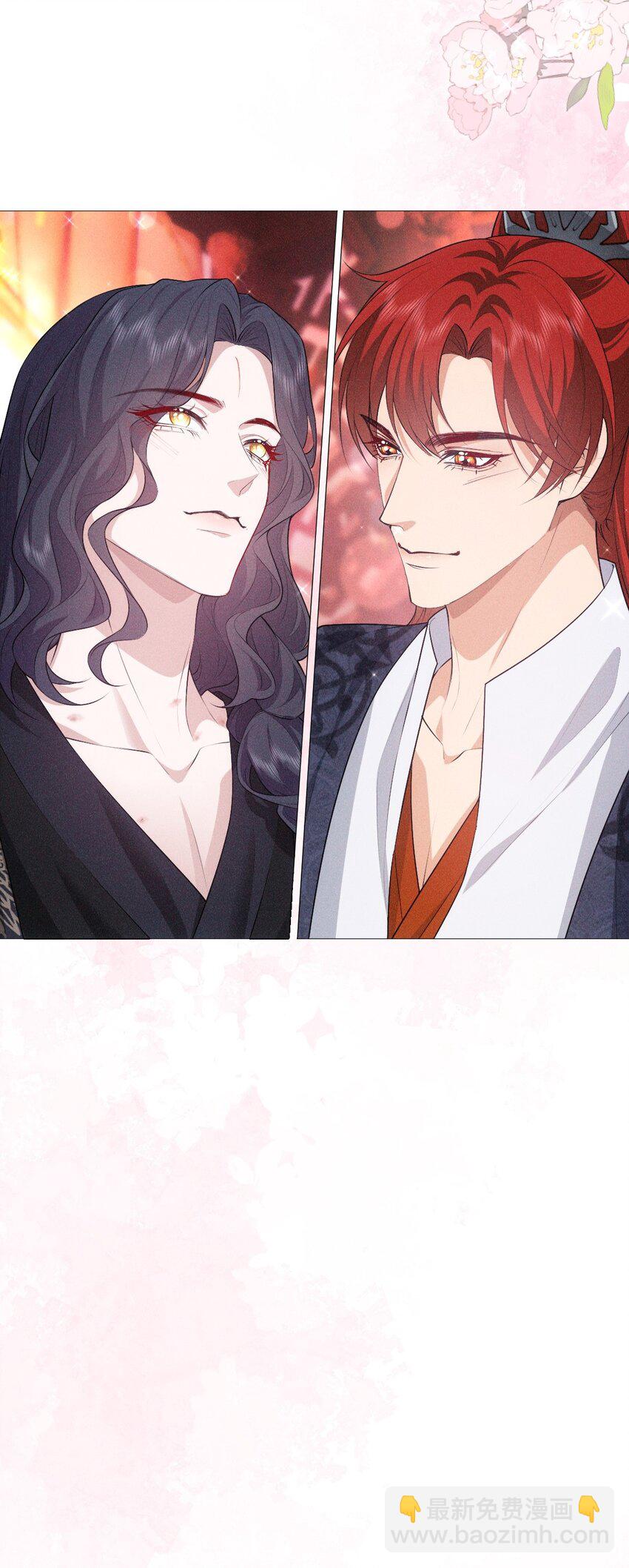 17 挑食(1/2)-第19话